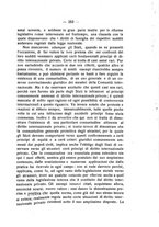 giornale/TO00194066/1936/unico/00000267