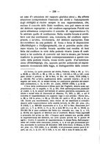 giornale/TO00194066/1936/unico/00000272