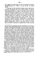 giornale/TO00194066/1936/unico/00000277