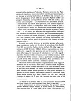 giornale/TO00194066/1936/unico/00000282