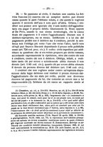 giornale/TO00194066/1936/unico/00000285