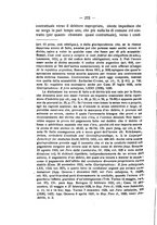 giornale/TO00194066/1936/unico/00000286