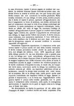 giornale/TO00194066/1936/unico/00000291