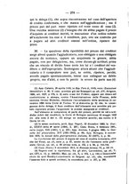 giornale/TO00194066/1936/unico/00000292