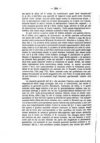 giornale/TO00194066/1936/unico/00000298