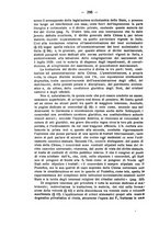 giornale/TO00194066/1936/unico/00000300