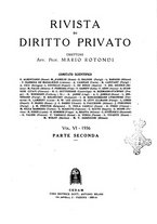 giornale/TO00194066/1936/unico/00000327