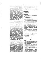 giornale/TO00194066/1936/unico/00000330