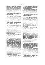 giornale/TO00194066/1936/unico/00000331