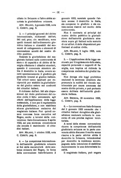 Rivista di diritto privato