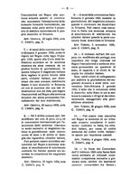 giornale/TO00194066/1936/unico/00000334