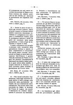 giornale/TO00194066/1936/unico/00000335