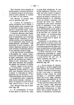 giornale/TO00194066/1936/unico/00000337