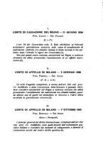 giornale/TO00194066/1936/unico/00000347