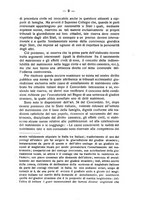 giornale/TO00194066/1936/unico/00000353