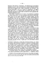 giornale/TO00194066/1936/unico/00000354