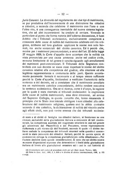 Rivista di diritto privato