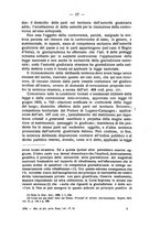 giornale/TO00194066/1936/unico/00000361