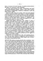 giornale/TO00194066/1936/unico/00000363