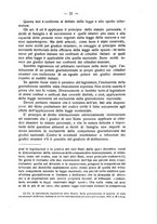 giornale/TO00194066/1936/unico/00000365