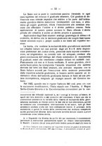 giornale/TO00194066/1936/unico/00000366