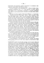 giornale/TO00194066/1936/unico/00000372