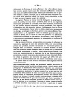 giornale/TO00194066/1936/unico/00000378