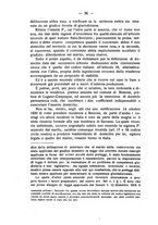 giornale/TO00194066/1936/unico/00000380