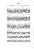 giornale/TO00194066/1936/unico/00000382