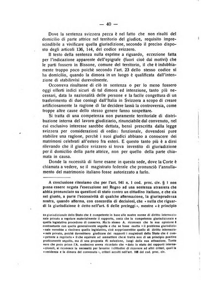 Rivista di diritto privato