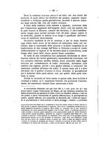 giornale/TO00194066/1936/unico/00000384