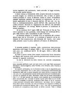 giornale/TO00194066/1936/unico/00000386