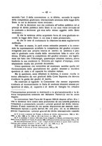 giornale/TO00194066/1936/unico/00000387