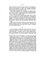 giornale/TO00194066/1936/unico/00000388