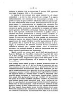 giornale/TO00194066/1936/unico/00000389