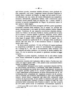 giornale/TO00194066/1936/unico/00000390