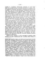 giornale/TO00194066/1936/unico/00000391