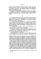 giornale/TO00194066/1936/unico/00000392