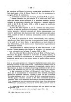 giornale/TO00194066/1936/unico/00000393