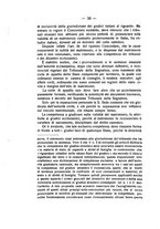 giornale/TO00194066/1936/unico/00000394