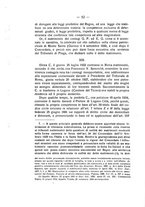 giornale/TO00194066/1936/unico/00000396