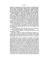 giornale/TO00194066/1936/unico/00000398