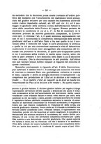 giornale/TO00194066/1936/unico/00000399