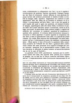 giornale/TO00194066/1936/unico/00000400