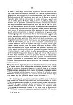 giornale/TO00194066/1936/unico/00000401