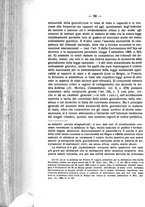 giornale/TO00194066/1936/unico/00000402