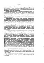 giornale/TO00194066/1936/unico/00000403