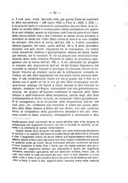 giornale/TO00194066/1936/unico/00000405