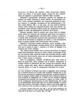 giornale/TO00194066/1936/unico/00000406