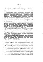 giornale/TO00194066/1936/unico/00000407